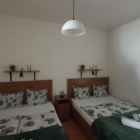 Kf Apartment Donovaly Εξωτερικό φωτογραφία