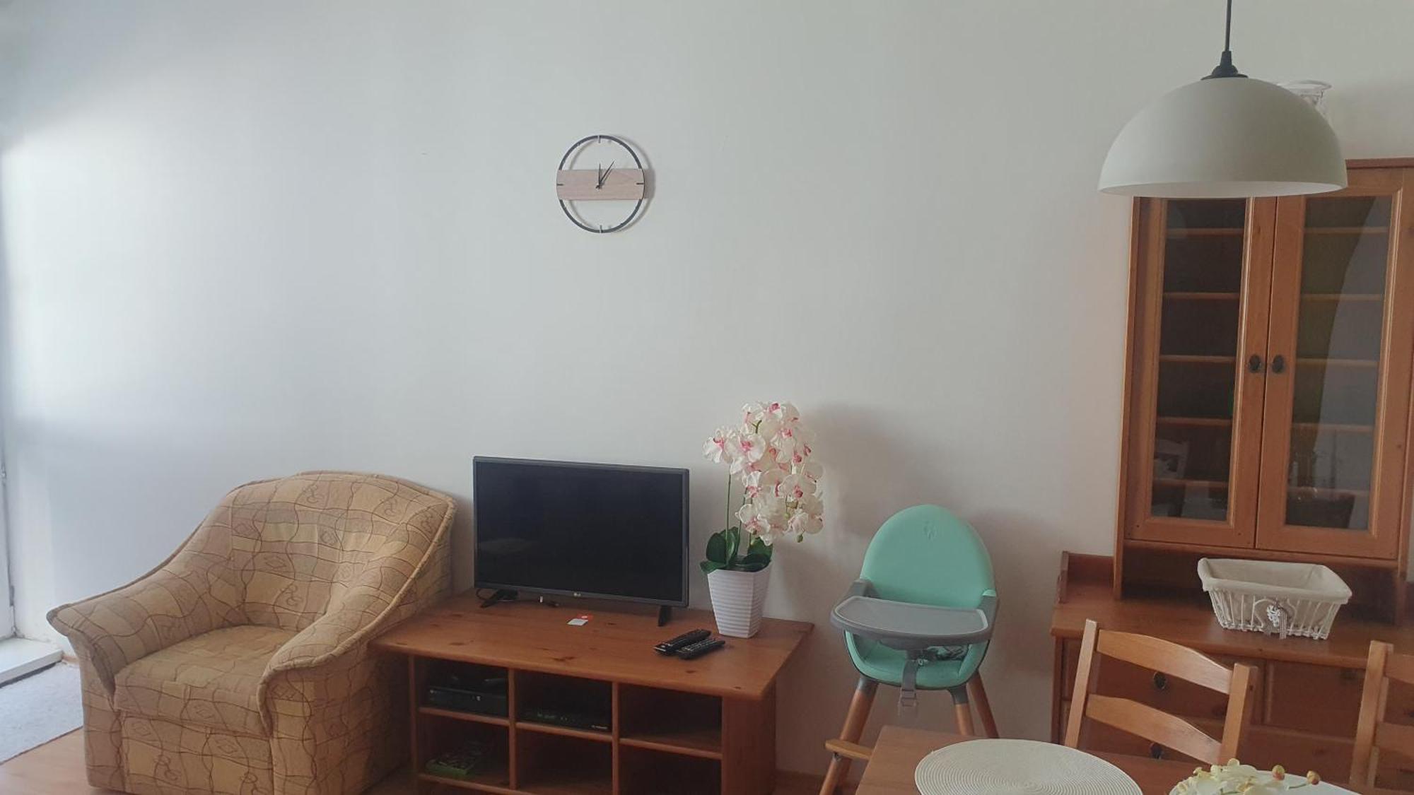 Kf Apartment Donovaly Εξωτερικό φωτογραφία